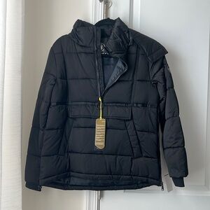 NWT Body Glove Puffer 🧥